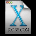 File X-Icons.com